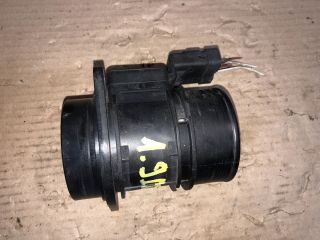 bontott RENAULT MEGANE II Légtömegmérő