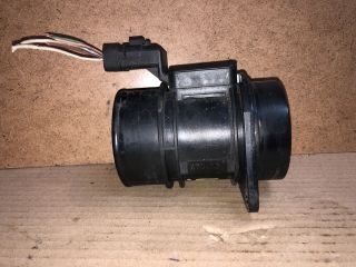 bontott RENAULT MEGANE II Légtömegmérő