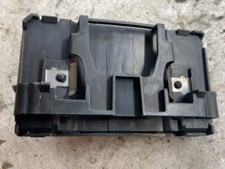 bontott RENAULT MEGANE II Motorvezérlő