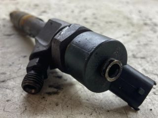 bontott RENAULT MEGANE II Porlasztó (1 db)