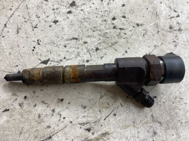 bontott RENAULT MEGANE II Porlasztó (1 db)