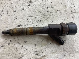 bontott RENAULT MEGANE II Porlasztó (1 db)