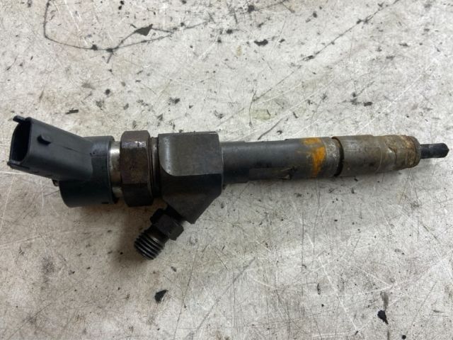 bontott RENAULT MEGANE II Porlasztó (1 db)