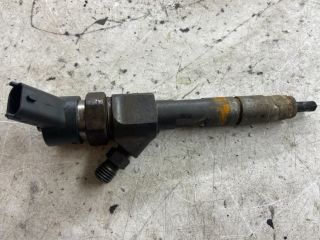 bontott RENAULT MEGANE II Porlasztó (1 db)