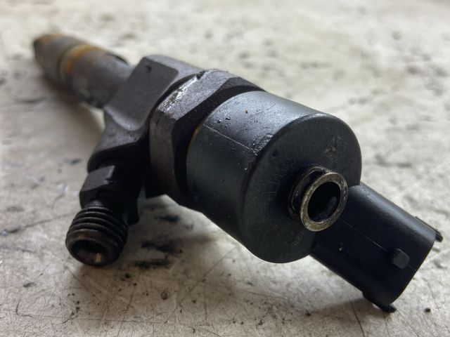 bontott RENAULT MEGANE II Porlasztó (1 db)