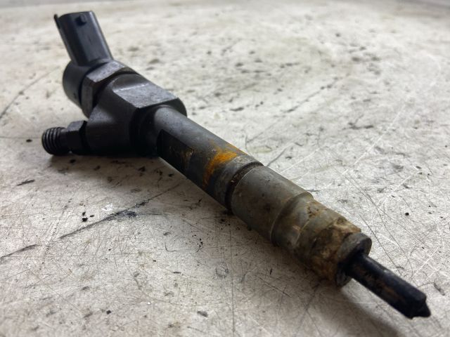 bontott RENAULT MEGANE II Porlasztó (1 db)