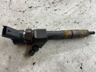 bontott RENAULT MEGANE II Porlasztó (1 db)