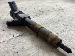 bontott RENAULT MEGANE II Porlasztó (1 db)