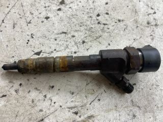 bontott RENAULT MEGANE II Porlasztó (1 db)