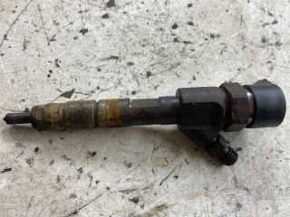 bontott RENAULT MEGANE II Porlasztó (1 db)