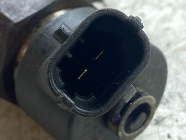 bontott RENAULT MEGANE II Porlasztó (1 db)