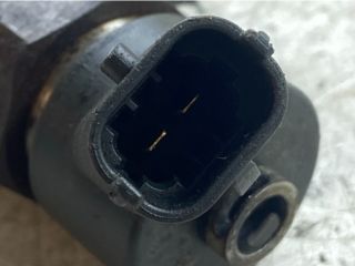 bontott RENAULT MEGANE II Porlasztó (1 db)