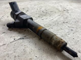 bontott RENAULT MEGANE II Porlasztó (1 db)