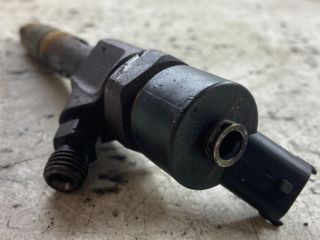 bontott RENAULT MEGANE II Porlasztó (1 db)