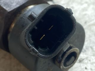 bontott RENAULT MEGANE II Porlasztó (1 db)