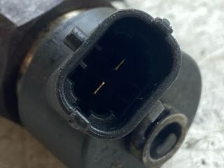 bontott RENAULT MEGANE II Porlasztó (1 db)