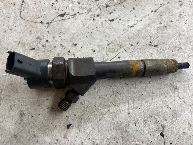 bontott RENAULT MEGANE II Porlasztó (1 db)