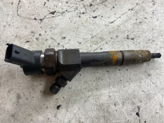 bontott RENAULT MEGANE II Porlasztó (1 db)