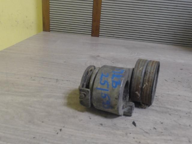 bontott RENAULT MEGANE II Szíjfeszítő Görgő