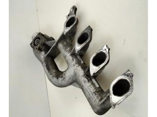 bontott RENAULT MEGANE II Szívósor