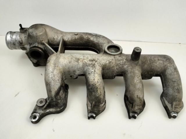 bontott RENAULT MEGANE II Szívósor