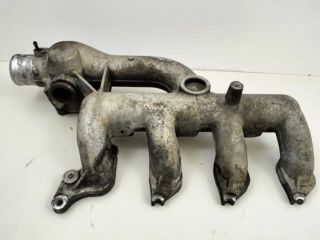 bontott RENAULT MEGANE II Szívósor