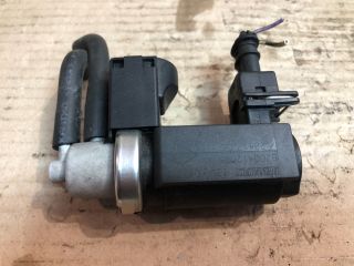 bontott RENAULT MEGANE II Turbó Vákum Szelep