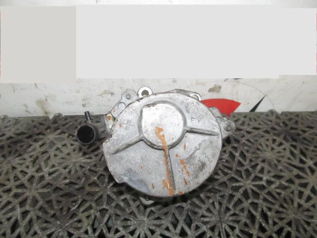 bontott RENAULT MEGANE II Vákumpumpa