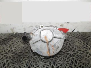 bontott RENAULT MEGANE II Vákumpumpa