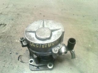 bontott RENAULT MEGANE II Vákumpumpa