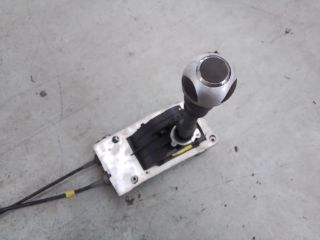 bontott RENAULT MEGANE II Váltó Kulissza