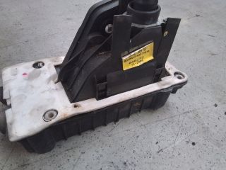 bontott RENAULT MEGANE II Váltó Kulissza