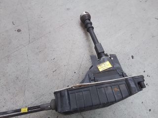 bontott RENAULT MEGANE II Váltó Kulissza