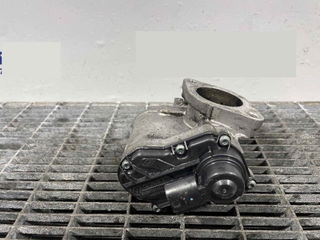 bontott RENAULT MEGANE II EGR / AGR Szelep