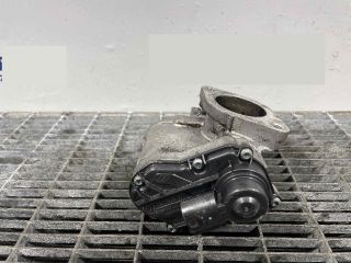 bontott RENAULT MEGANE II EGR / AGR Szelep