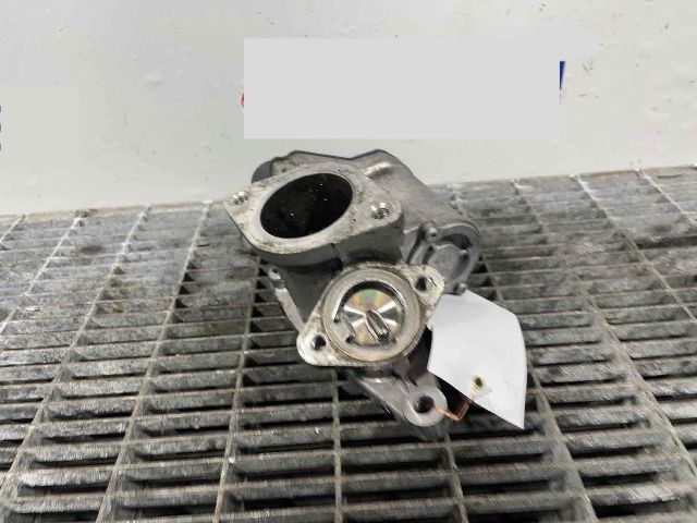 bontott RENAULT MEGANE II EGR / AGR Szelep