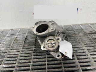 bontott RENAULT MEGANE II EGR / AGR Szelep