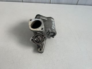 bontott RENAULT MEGANE II EGR / AGR Vákum Szelep