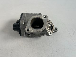 bontott RENAULT MEGANE II EGR / AGR Vákum Szelep