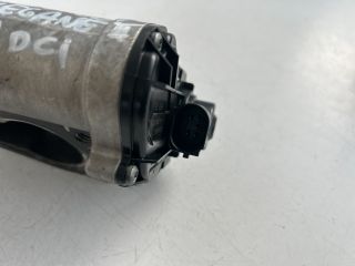 bontott RENAULT MEGANE II EGR / AGR Vákum Szelep