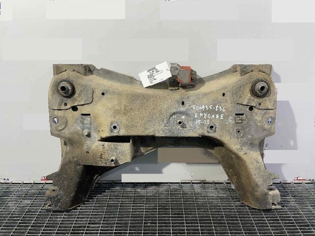 bontott RENAULT MEGANE II Első Bölcső