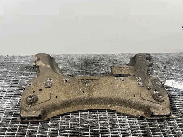 bontott RENAULT MEGANE II Első Bölcső