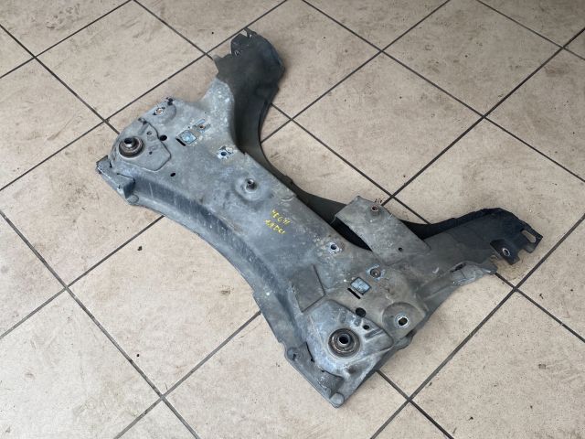 bontott RENAULT MEGANE II Első Bölcső