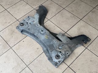 bontott RENAULT MEGANE II Első Bölcső