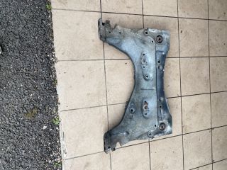 bontott RENAULT MEGANE II Első Bölcső