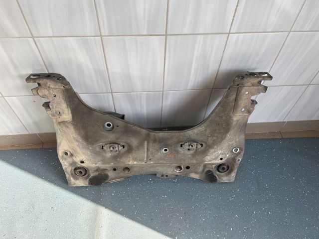 bontott RENAULT MEGANE II Első Bölcső