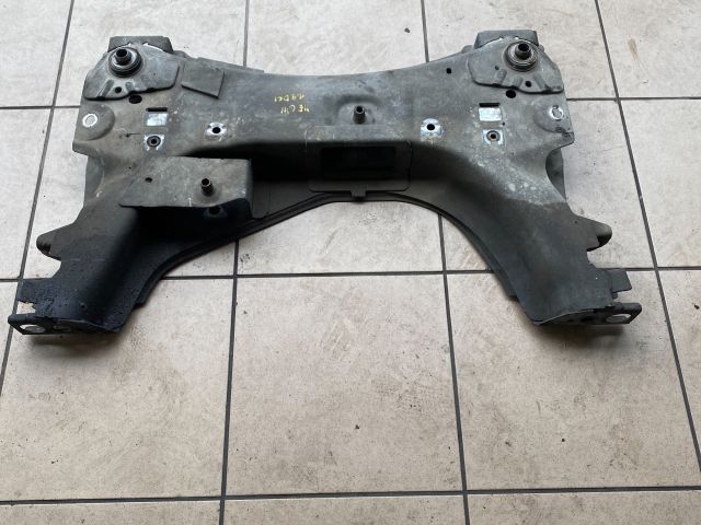 bontott RENAULT MEGANE II Első Bölcső