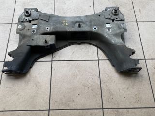 bontott RENAULT MEGANE II Első Bölcső