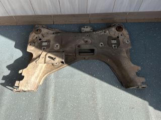 bontott RENAULT MEGANE II Első Bölcső