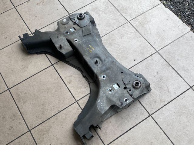 bontott RENAULT MEGANE II Első Bölcső